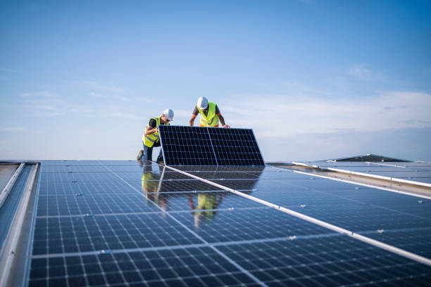 Best Roof Coating and Sealing  in Mcchord Af, WA