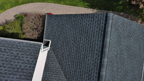 Best Roofing for New Construction  in Mcchord Af, WA
